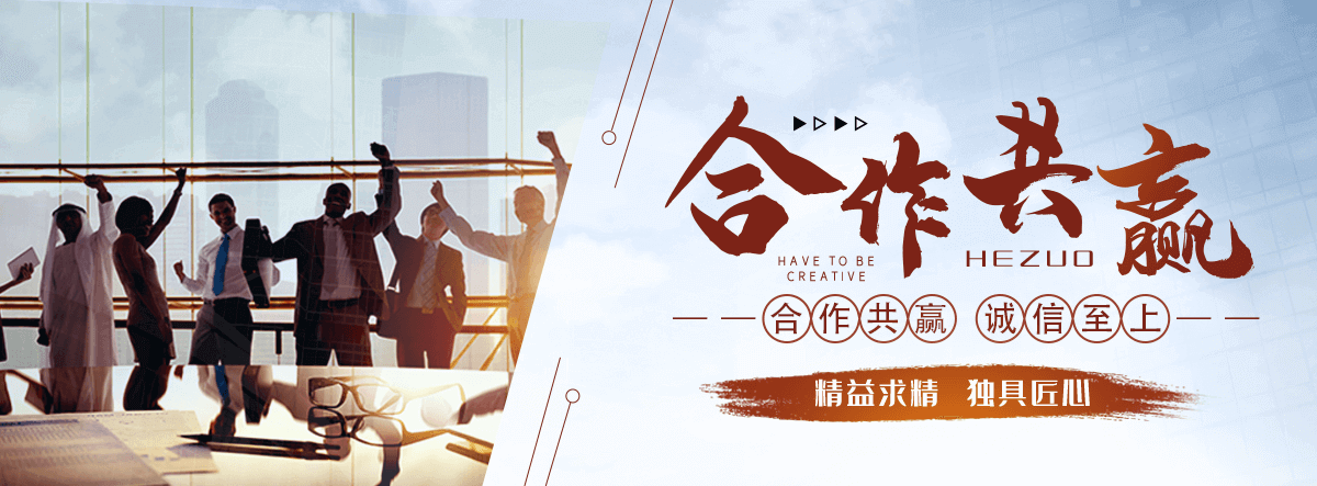 河源口碑好的冷库安装厂家
